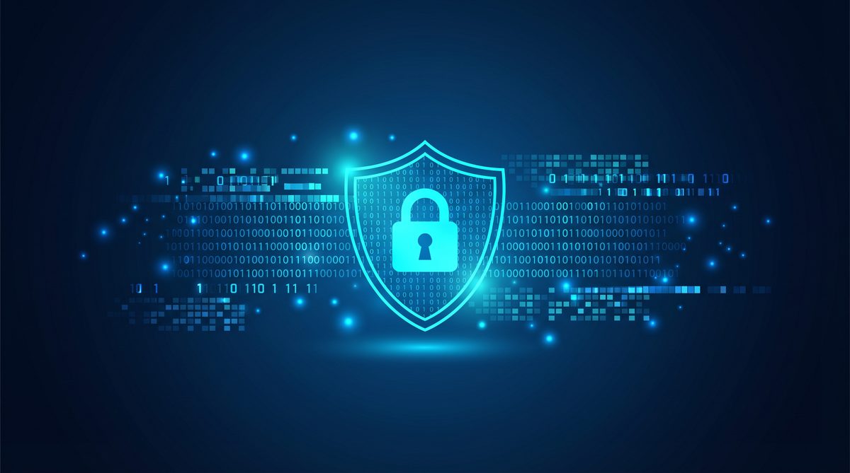 今联加速器隐私安全保护