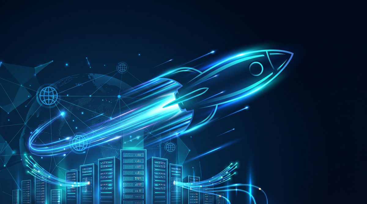 今联加速器极速下载加速